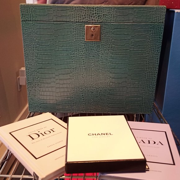 ¡Welcome! I'm Steph (aka su_steph) - Picture 7 of 16